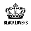 Black Lovers