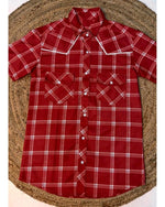 Varanam ayiram shirt