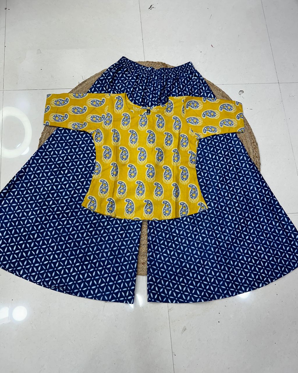 Nayanthara Recreation