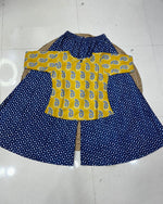 Nayanthara Recreation