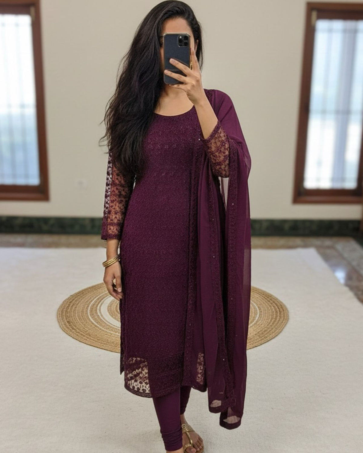 Sneha kurtis
