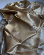 Ambani Nayanthara saree