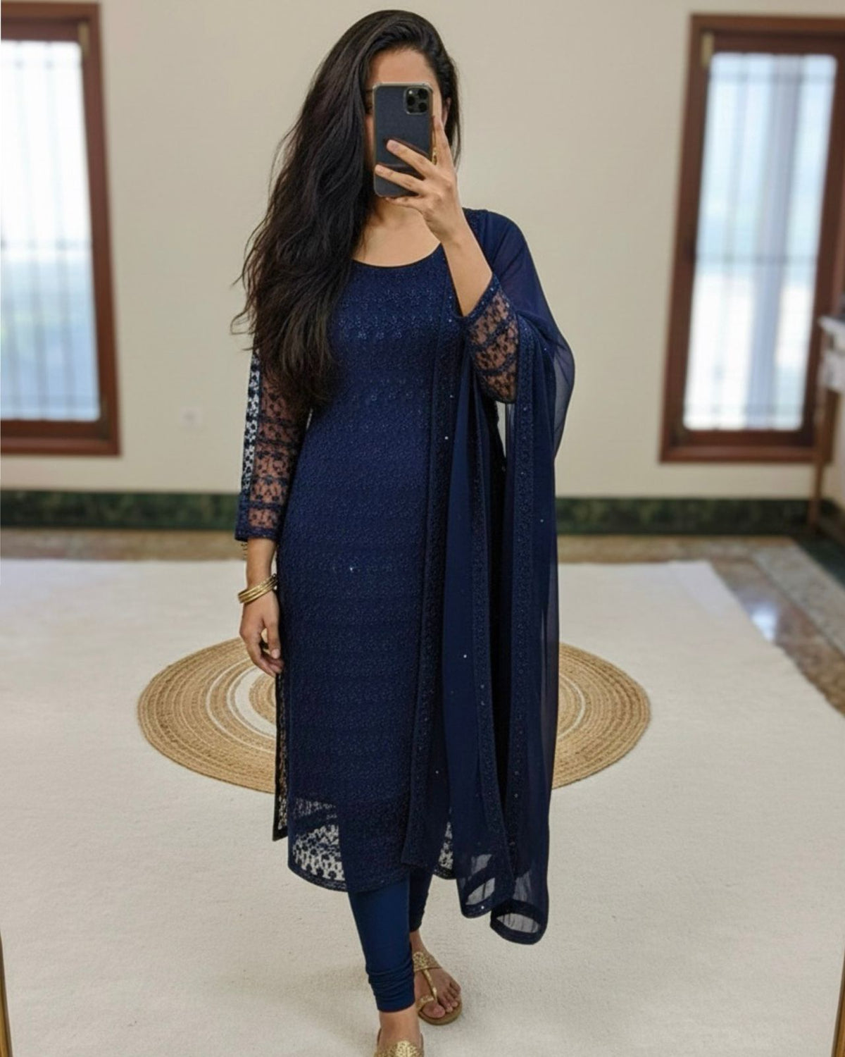 Sneha kurtis