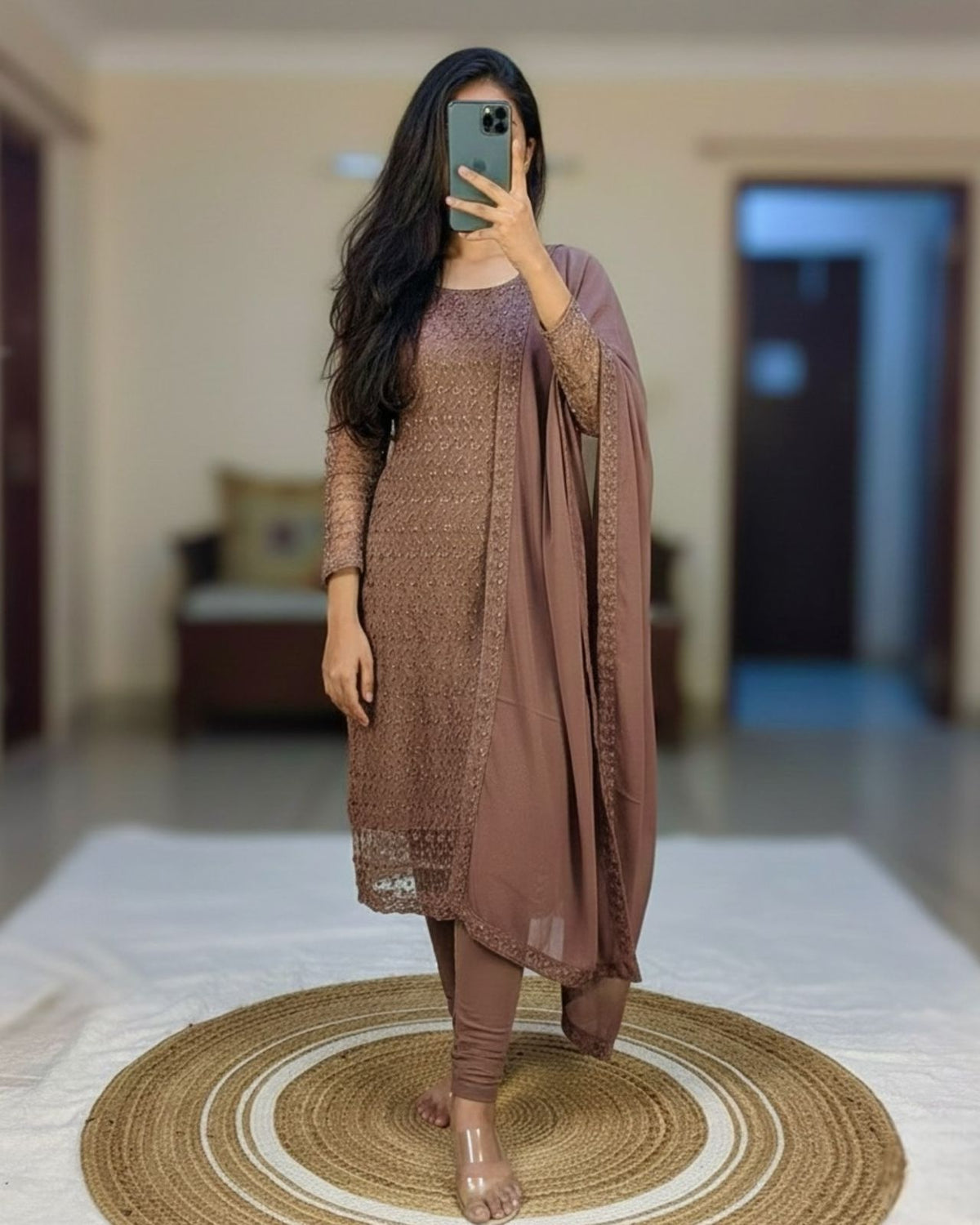 Sneha kurtis