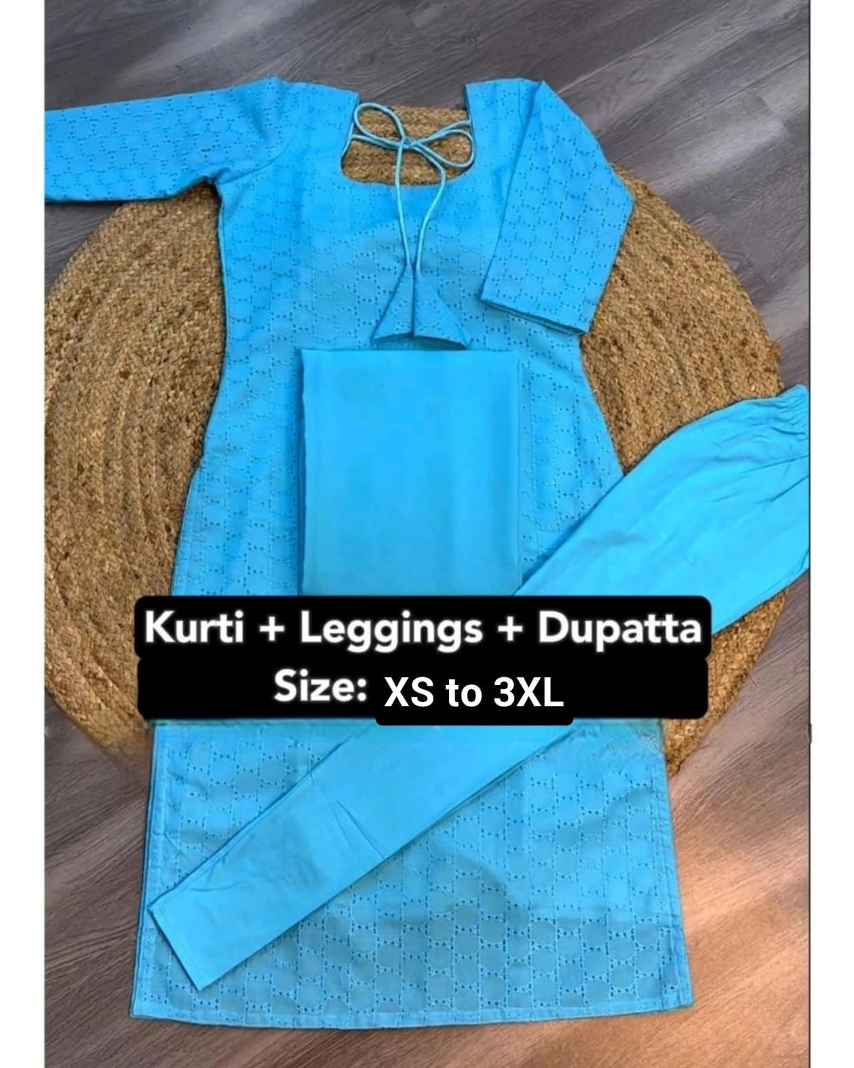 Varanam ayiram kurti