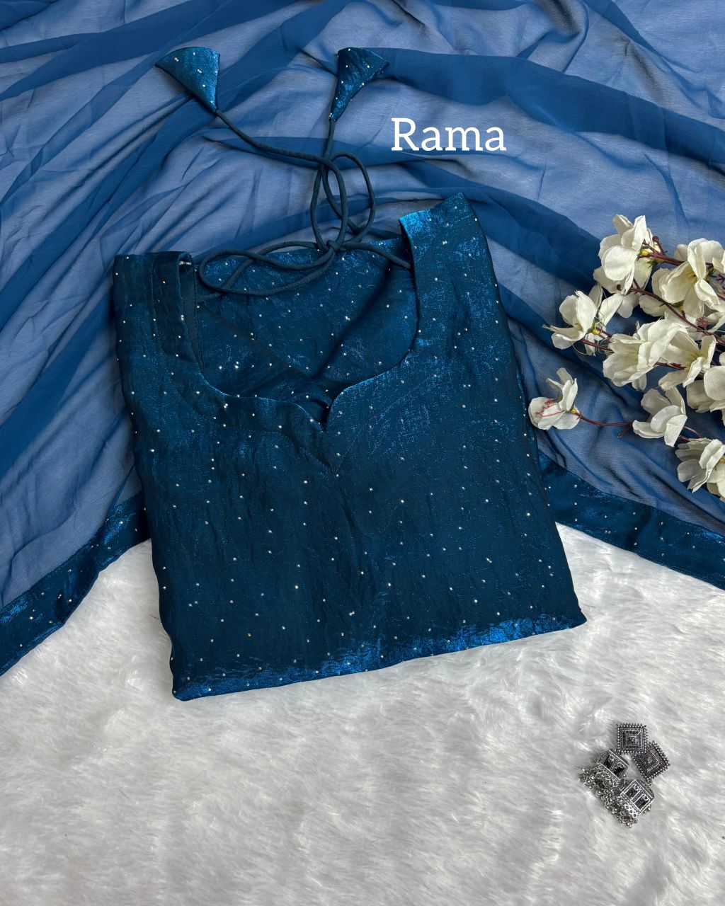 Space kurti