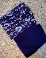 Co-ord set