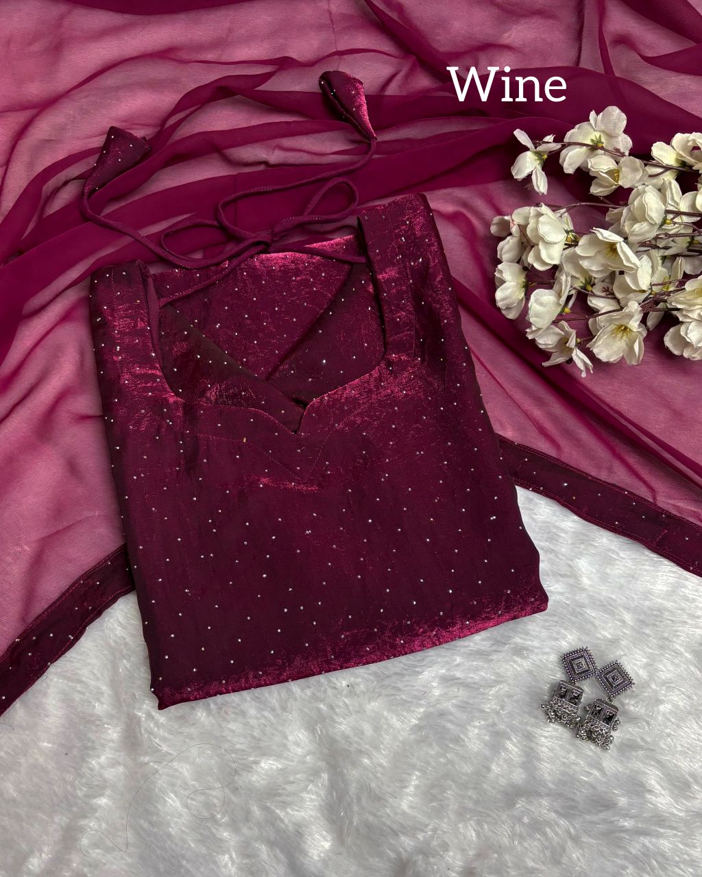 Space kurti