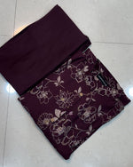 Co-ord sets kurtas