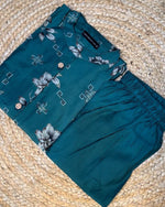 Co-ord set