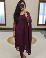 Sneha kurtis