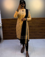 Summer Kurti