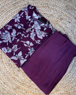 Co-ord set
