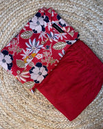 Co-ord set