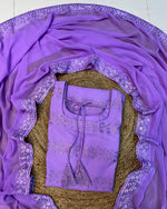 Net kurti