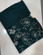 Co-ord sets kurtas