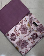 Co-ord sets kurtas