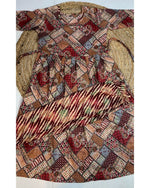 Cotton set