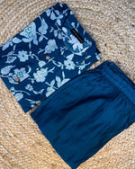 Co-ord set