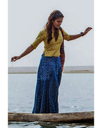 Nayanthara Recreation
