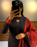 Summer Kurti