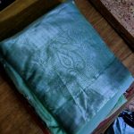 A Velvet outfit photo review